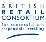 British Retail Consortium